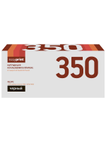 Совместимый картридж EasyPrint LH-350