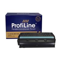 Совместимый картридж ProfiLine PL-407246