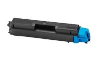 Совместимый картридж ELP Imaging CT-KYO-TK-590C