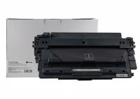 Совместимый картридж Fplus FP-Q7516A