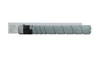 Совместимый картридж Fplus FP-TN321K
