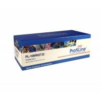 Совместимый картридж ProfiLine PL-106R02732