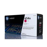Оригинальный картридж HP CF333A