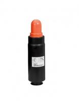 Совместимый картридж Katun 43517
