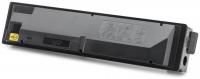 Совместимый картридж ELP Imaging CT-KYO-TK-5215K