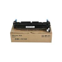 Оригинальный картридж Kyocera MK-1110 (1702M75NX1)