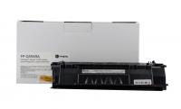 Совместимый картридж Fplus FP-Q5949A