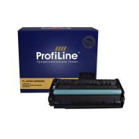 Совместимый картридж ProfiLine PL-407262