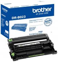 Оригинальный картридж Brother DR-B023