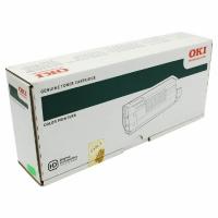 Оригинальный картридж OKI 44318624
