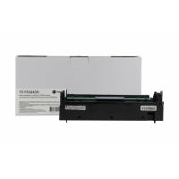 Совместимый картридж Fplus FP-PFA84DR
