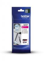 Оригинальный картридж Brother LC-3237M