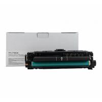 Совместимый картридж Fplus FP-CF360X