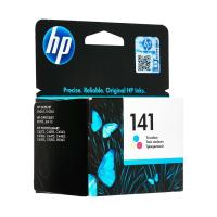 Оригинальный картридж HP CB337HE