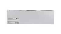 Совместимый картридж Fplus FP-SAR016T
