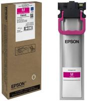 Оригинальный картридж Epson T9443 / C13T944340