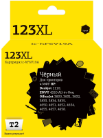 Совместимый картридж T2 IC-HF6V19A