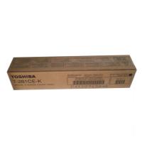 Оригинальный картридж Toshiba 6AJ00000041 / 6AK00000034