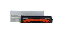 Совместимый картридж Fplus FP-SCLTK504S