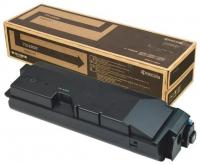 Оригинальный картридж Kyocera TK-6305 (1T02LH0NL1)
