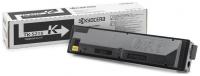 Оригинальный картридж Kyocera TK-5215K (1T02R60NL0)