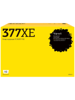 Совместимый картридж T2 TC-RSP377XE