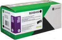 Оригинальный картридж Lexmark B245H00