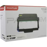 Оригинальный картридж Pantum DL-5120P