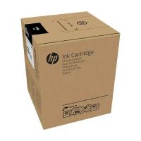 Оригинальный картридж HP G0Z04A