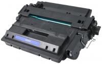 Совместимый картридж Ninestar OC-CE255X