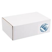 Совместимый картридж Булат GFCNMG2140010