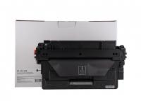 Совместимый картридж Fplus FP-CF214X
