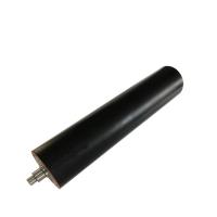 Совместимый картридж Булат DIRXWC4250010