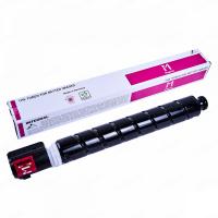 Совместимый картридж INTEGRAL INT-11500147 (11500147)