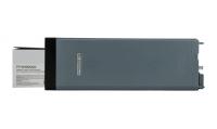 Совместимый картридж Fplus FP-W9005MC