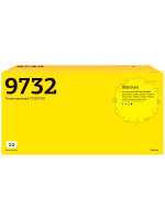 Совместимый картридж T2 TC-H9732R