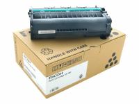 Оригинальный картридж Ricoh 406956 (SP-300)