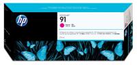 Оригинальный картридж HP C9468A