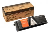 Совместимый картридж INTEGRAL INT-12100088C (12100088C)