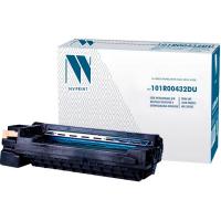 Совместимый картридж NV Print NV-101R00432-DU