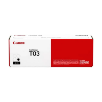 Оригинальный картридж Canon 2725C001 / T03