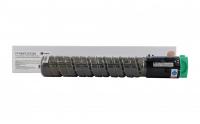 Совместимый картридж Fplus FP-RMPC2551EB
