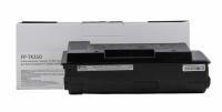 Совместимый картридж Fplus FP-TK310