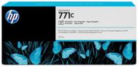 Оригинальный картридж HP B6Y13A