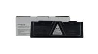 Совместимый картридж Fplus FP-TK130