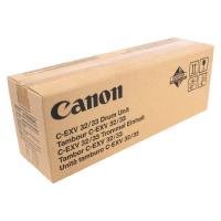 Оригинальный картридж Canon CEXV3233 (2772B003BA)