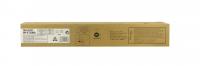 Оригинальный картридж Sharp BP-GT20BA