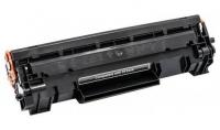 Совместимый картридж Ninestar OC-CF244A