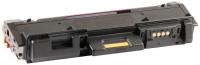 Совместимый картридж Ninestar OC-106R04348