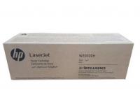 Оригинальный картридж HP W2030X